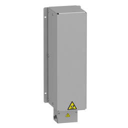 VW3A7733 – braking resistor, Altivar, 16Ohms, 1.1kW, IP20