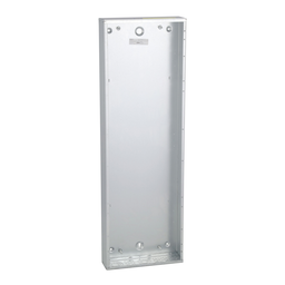 MH62 – Panelboard enclosure box, NQ/NF, Type 1, 20in W x 62in H x 5.75in D