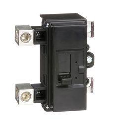 QOM2225VH – Main breaker, QO, 225A, 2 pole, 120/240VAC, 22kA, bolt on