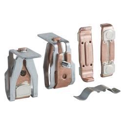 LA5FG431 – TeSys F – main contact set – 3P