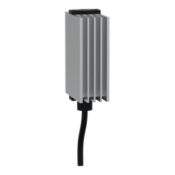 NSYCR10WU1 – ClimaSys PTC heating resistance 10W, 12-24V