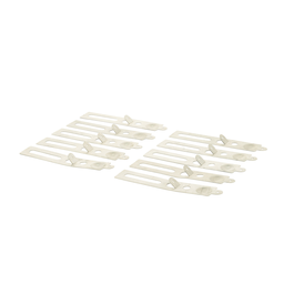 QO1SE – Load center accessory, QO, sealing strap, for load center covers