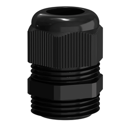 VW3M9512 – Cable gland, Lexium 32i, glands M16 for fieldbus, 10 pieces