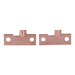 9998SO31 – NEMA Motor Starter, Type S, melting alloy overload relay jumper strap