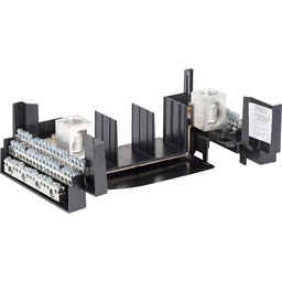 NQNL4 – Panelboard accessory, NQ, neutral kit, 400A, 200%
