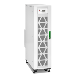 E3SUPS10KFBS – Easy UPS 3S 10 kVA 208V 3:3 UPS for internal batteries, Start-up 5×8