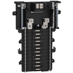 SQD QON124L200PI Load center interi