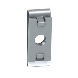 AF1EA4 – SLIDING NUT – M4