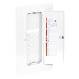 SQD HOMC24UCW Replacement cover, Ho