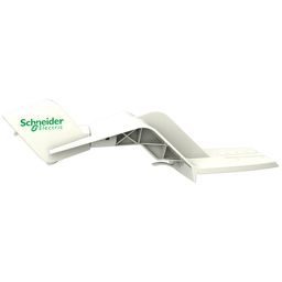 Square D GVAPL01 Laser Tool for GV Handle Kit
