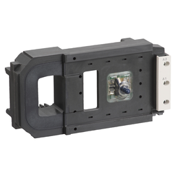 LX9FL931 – TeSys F – specific contactor coil – 220 V DC low consumption