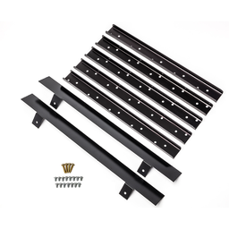 NF42HS – Heat sink kit, NF panelboard accessory, 600A, 42 circuits