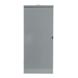 CQO140M200PRB – Loadcentre, QO, 1 phase, 40 spaces, 80 circuits, 200A main breaker, PoN, NEMA3R, CSA