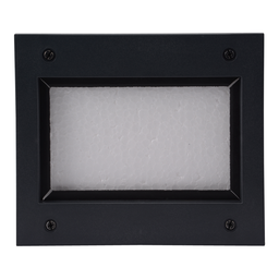 S33717 – Circuit breaker accessory, PowerPacT M/P, handle, toggle, door escutcheon
