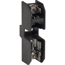 9080FB1611CC – Terminal block, Linergy, fuse holder, Class CC, 30A, 600V, 1 pole