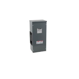 EZM1TRANR – Meter accessory, EZ Meter-Pak, transition section, right, 1200A bus, single phase