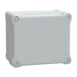 SQD NSYTBS191610H ABS industrial bo