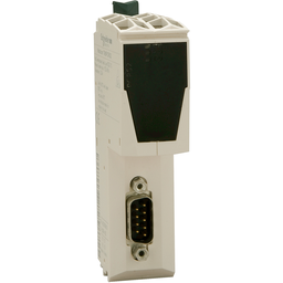 TM5PCDPS – Profibus DP communication module, Modicon TM5, slave link, PCI