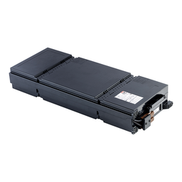 APCRBC152 – APC Replacement battery cartridge 152 with 2 Year Warranty