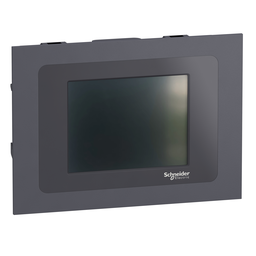 TM172DCLFG – Modicon M172 Display Color TouchScreen Grey