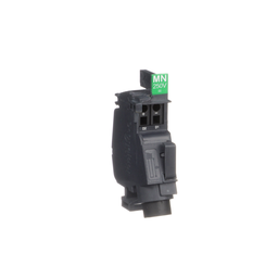 LV426815 – Standard undervoltage release MN, ComPacT NSXm, 250VDC