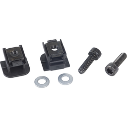S37426 – Circuit breaker accessory, PowerPacT H, terminal nut, for busbar, tap M6, CE standard, qty 2