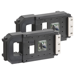 LX1FX110 – TeSys F – contactor coil – LX1FX – 110…120 V AC 40…400 Hz