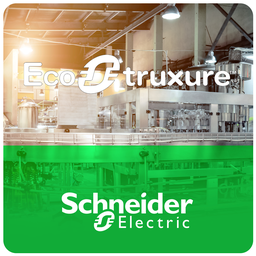 ESECAPCZZEPAZZ – Digital license, Ecostruxure Machine Expert, PROFESSIONAL Site(100) – Floating