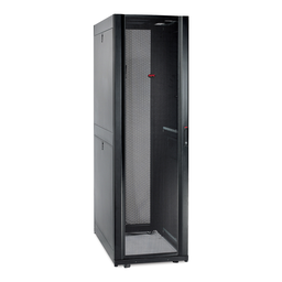 SQUARED AR3105 APC NetShelter SX, S