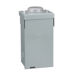 すえすえ 121x59x32mm Custom ABS Junction Box Enclosure IP54 Plastic