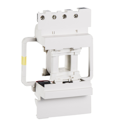 SQD LX4D8BD CONTACTOR COIL 24VDC IEC