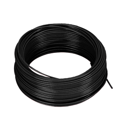 VW3M7102R150 – Daisy Chain DC bus connection – no connector