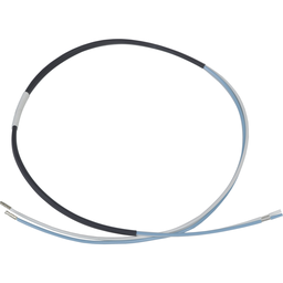 S434503 – Circuit breaker accessory, PowerPacT H/J/L, Micrologic, I-Line wire harness, undervoldate trip