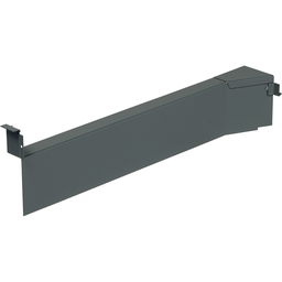 SCTK30 – All in One, QO, 200A, Tunnel Kit for overhead service