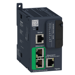 TM251MDESE – dPAC module, Modicon M251