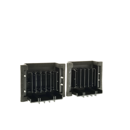 PB225AEC – End closure, Powerbus, max 225A rated