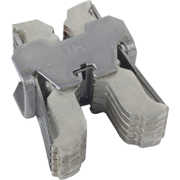 S33166 – Circuit breaker accessory, PowerPacT P, finger cluster