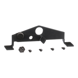 HPALM – Circuit breaker accessory, PowerPacT L/M, padlock attachment