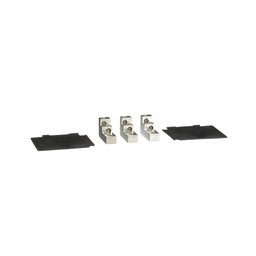 PDC3BD2 – Power distribution connector, PowerPacT B, circuit breaker, 125A, 14 to 2AWG