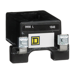 9998L44 – Contactor, Type L, multipole lighting, replacement coil, 110/120VAC 50/60Hz, 8903L 2 to 6 poles, 8903LX 2 to 4 poles