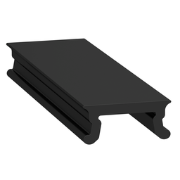 VW33MC05A05 – T-slot cover, nut 5, L= 2m, 5 pieces