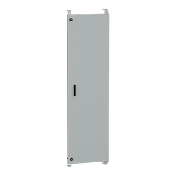 NSYPAPLA155G – internal door for PLA enclosure H1500xW500 mm