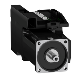 BMI1002P07A – servo motor BMI 3-phase – untapped IP54 multiturn – 32768 p/t x 4096 t