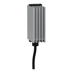 NSYCR20WU1 – ClimaSys PTC heating resistance 20W, 12-24V