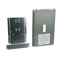 NQMB2Q – Panelboard accessory, NQ, main breaker kit, 225A, Q Frame