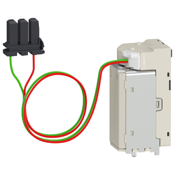 S33669 – CB UNDERVOLTAGE TRIP 48-60V AC/DC