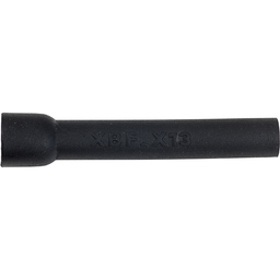 XBFX13 – Bulb extractor, Harmony XB4, with BA9s base fitting, for 22mm and 30mm