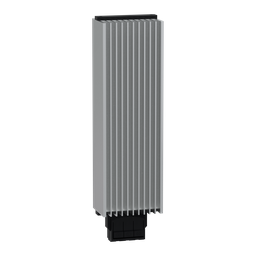 NSYCR150WU2 – ClimaSys PTC heating resistance 150W,110-250V