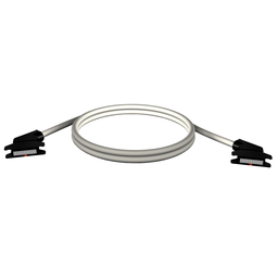 TSXCDP103 – connecting cable – Modicon Premium – 1 m – for sub-base ABE7H16R20