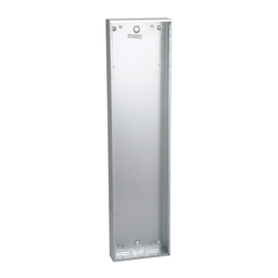 MH80 – NQNF, enclosure box, type 1, 20 x 80 x 5.75 in